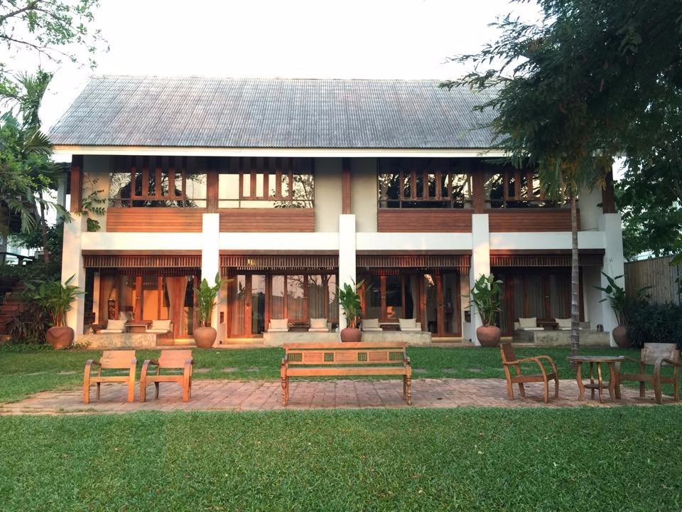 https://www.tripadvisor.com/Hotel_Review-g303897-d1999893-Reviews-Baan_Tye_Wang_Hotel-Ayutthaya_Ayutthaya_Province.html#/media/1999893/248762789:p/?albumid=101&type=3&category=101