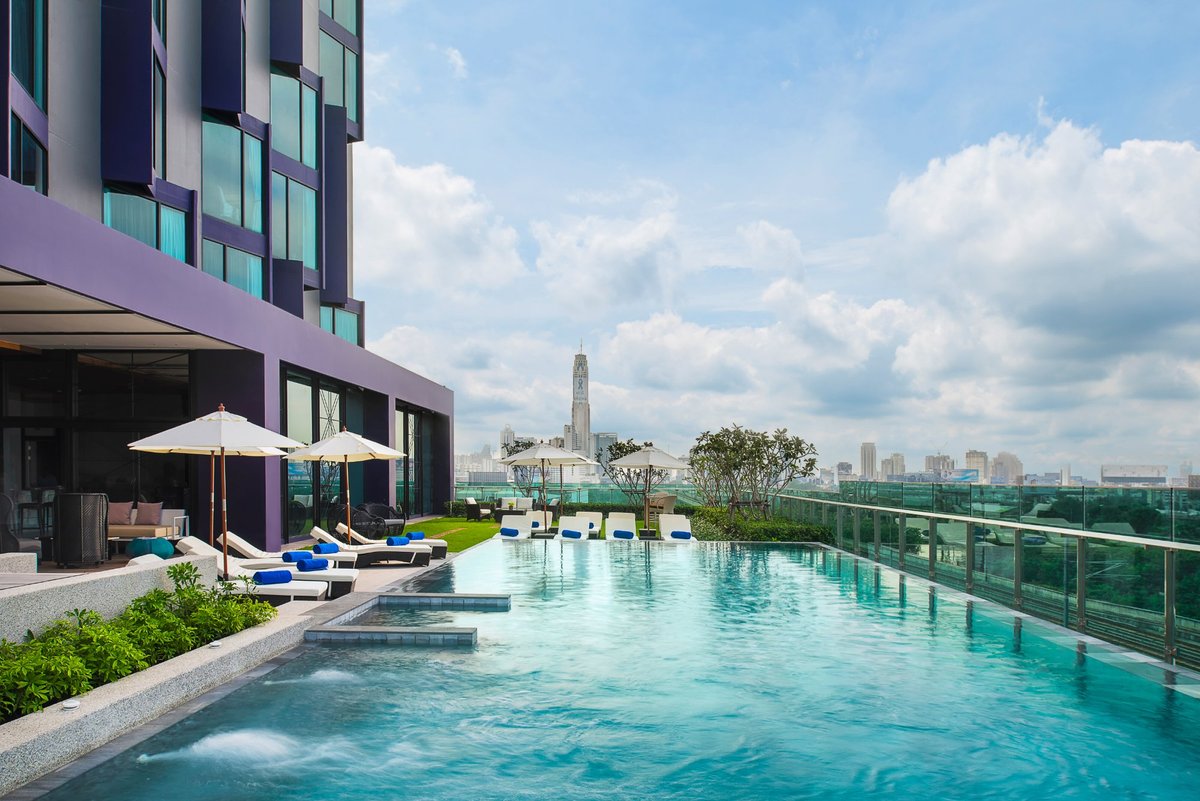 https://www.tripadvisor.com/Hotel_Review-g293916-d11403400-Reviews-Mercure_Bangkok_Makkasan-Bangkok.html#/media/11403400/620755215:p/?albumid=101&type=3&category=101