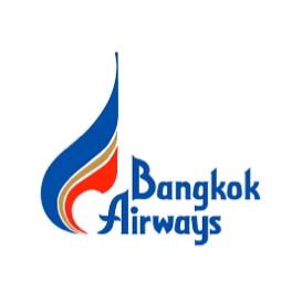 Бангкокские авиалинии