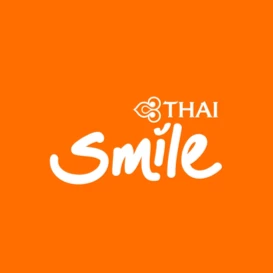 Тайская улыбка