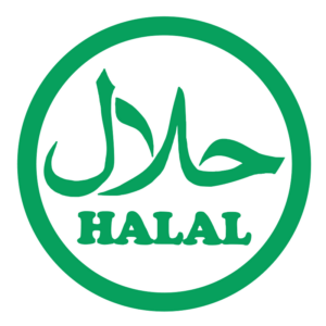 Halal-Friendly Destinations